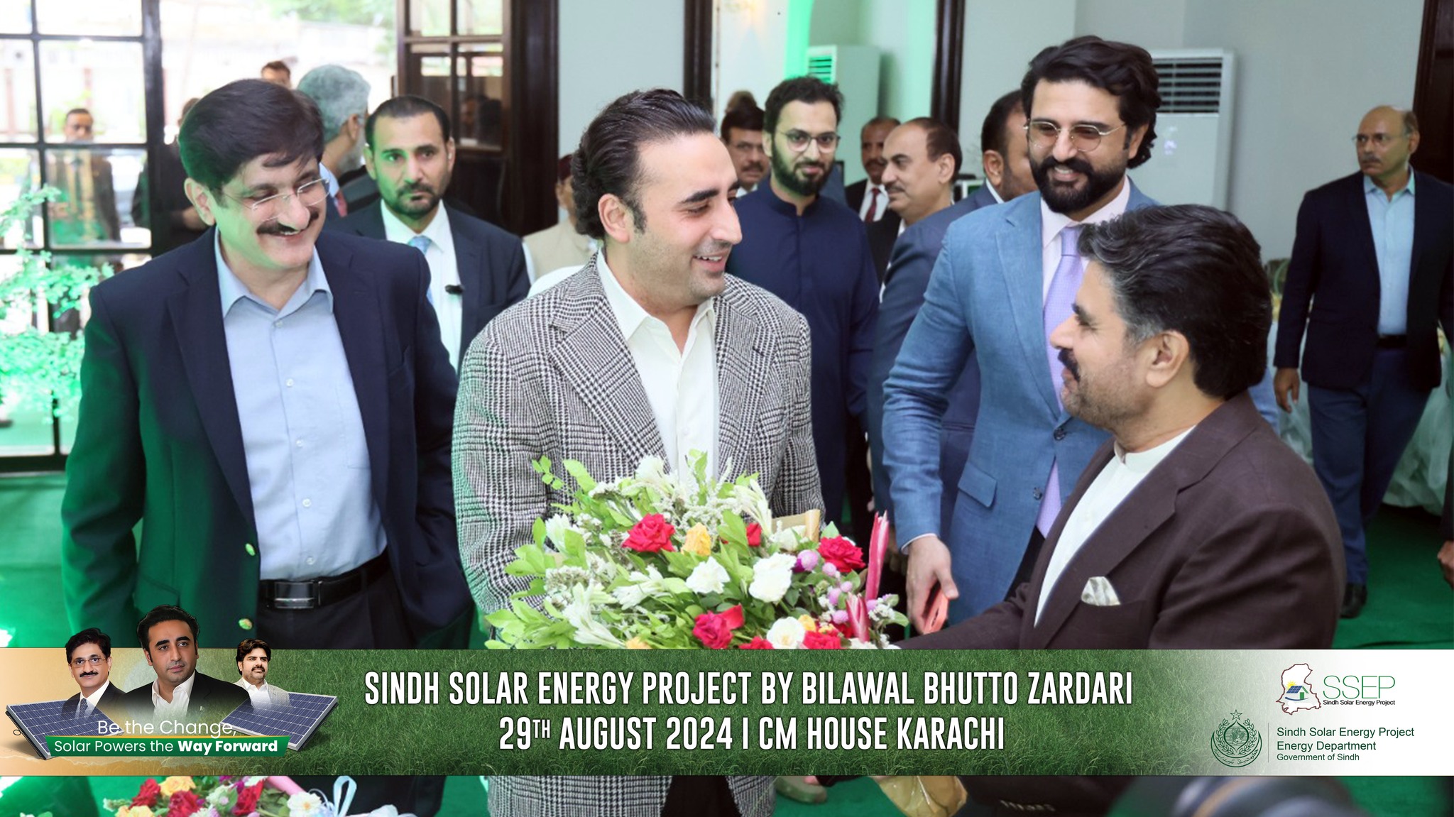 Image_not_found