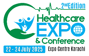 event-logo