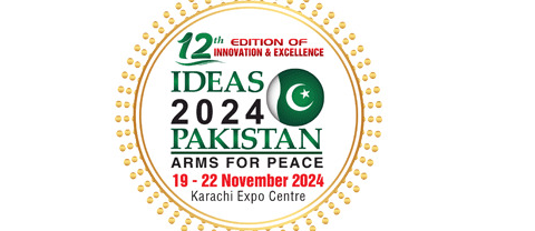 event-logo
