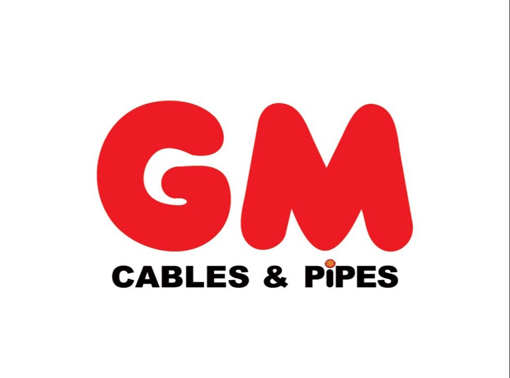 Sponsor 1 Logo