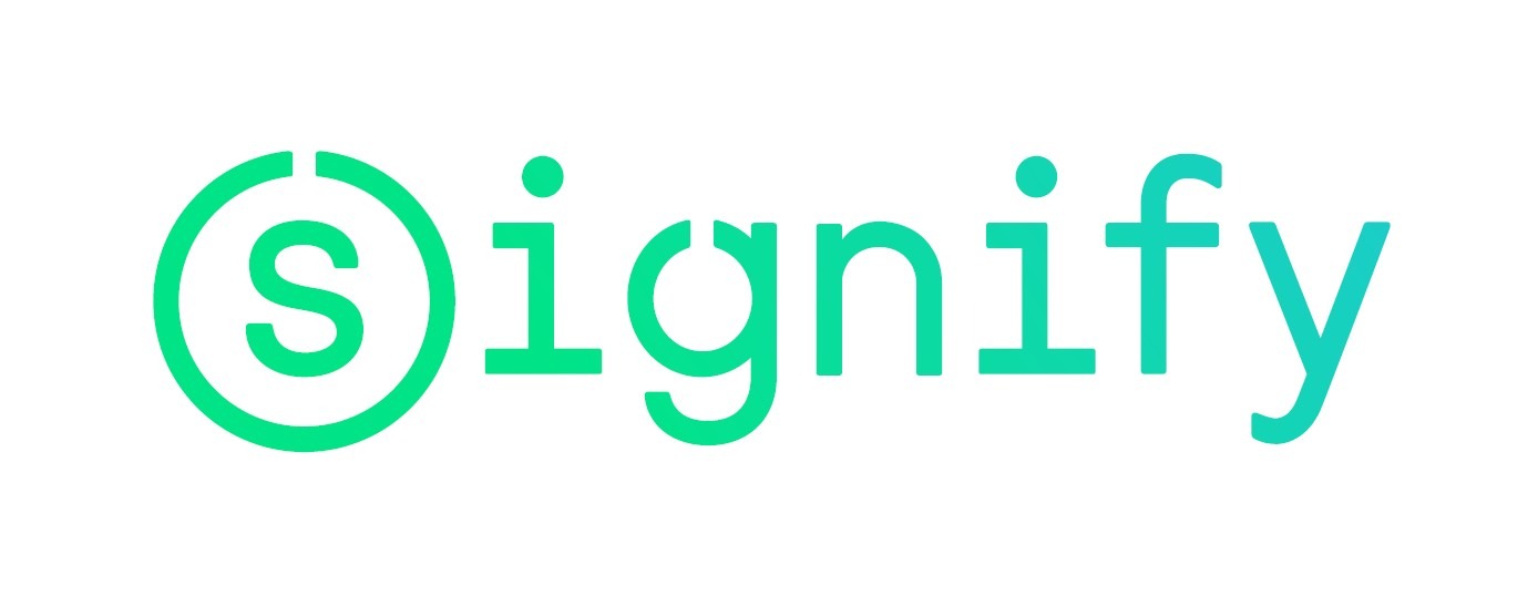 Sponsor 1 Logo