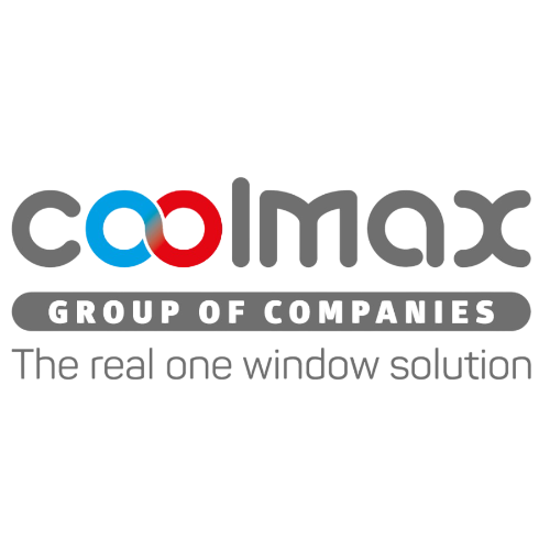 Sponsor 1 Logo
