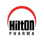 Sponsor 1 Logo