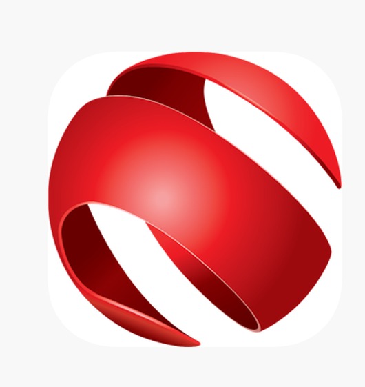 Sponsor 1 Logo