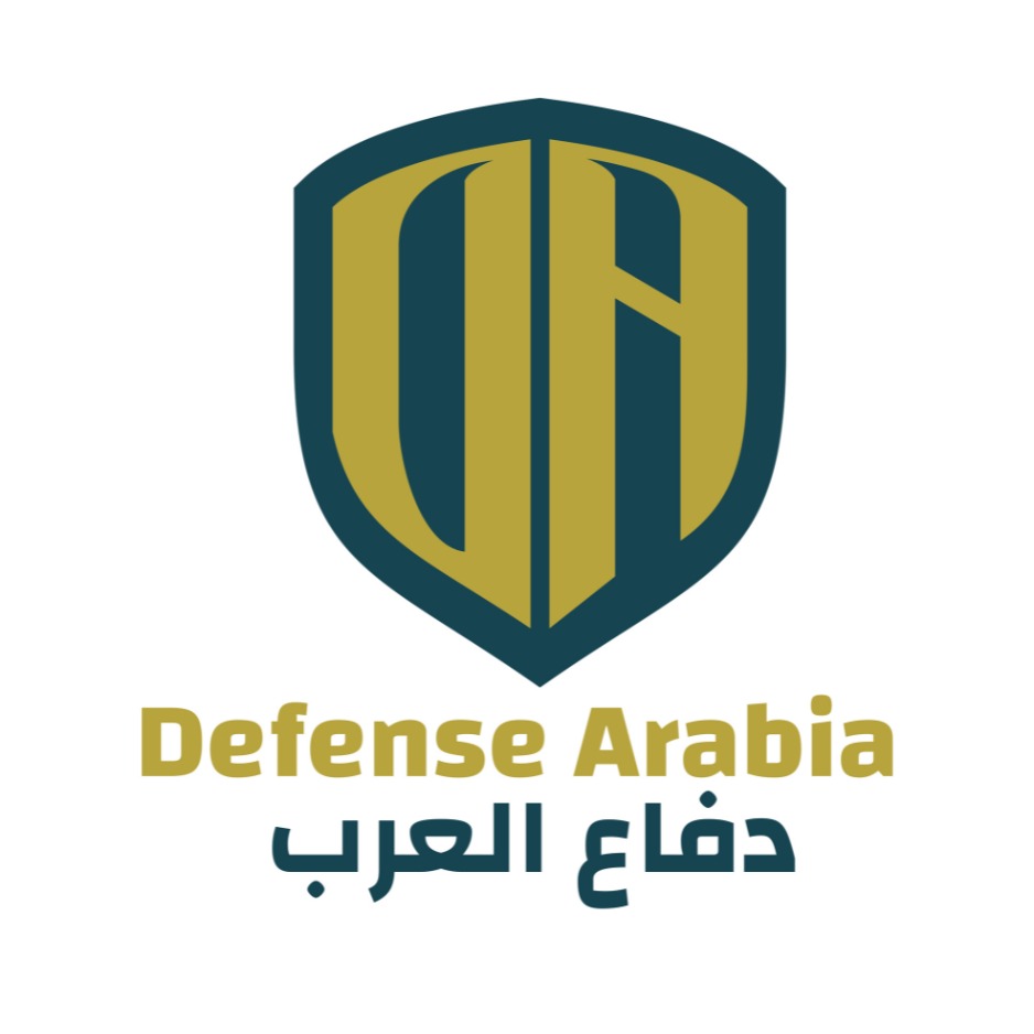 Sponsor 1 Logo