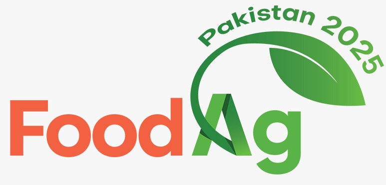 event-logo