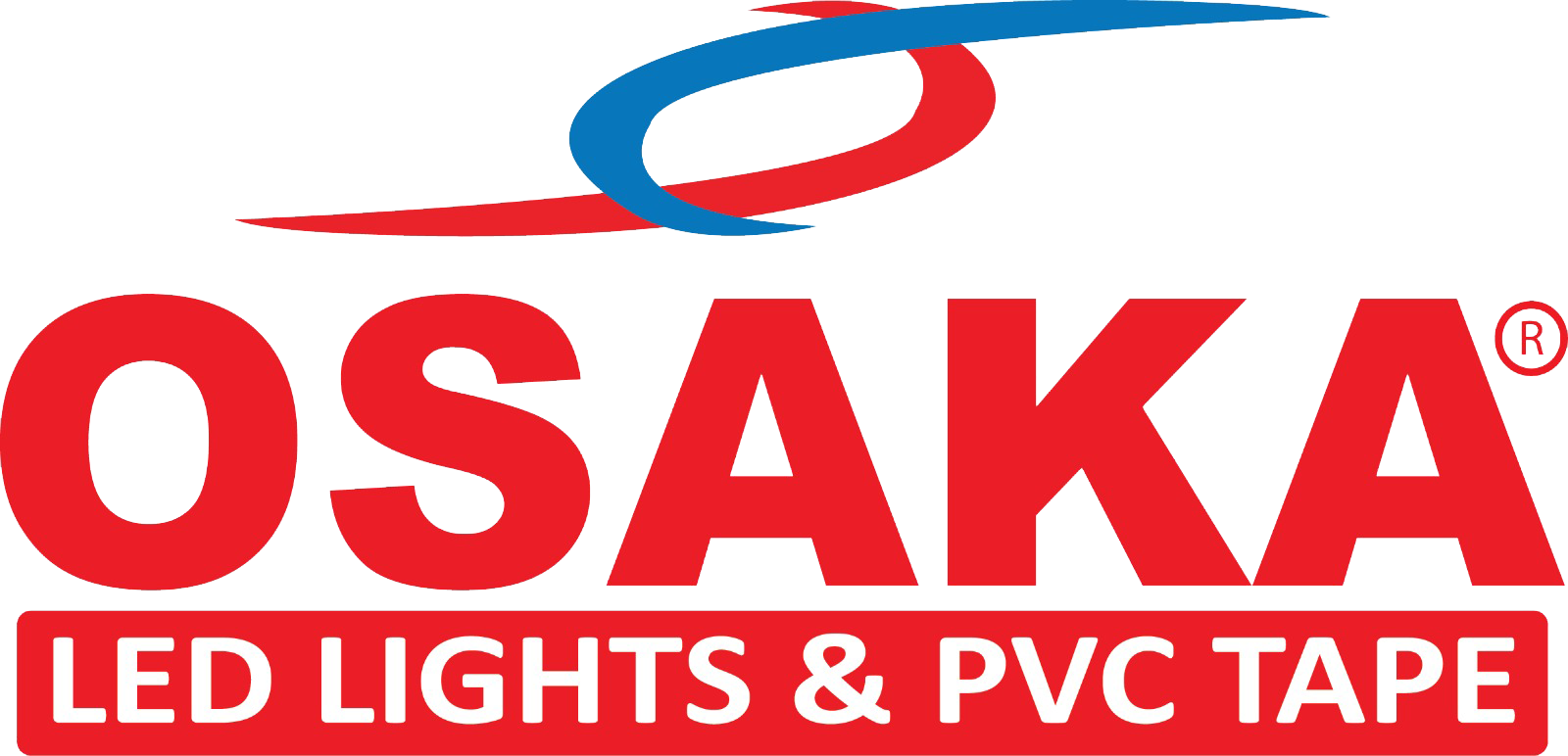 Sponsor 1 Logo