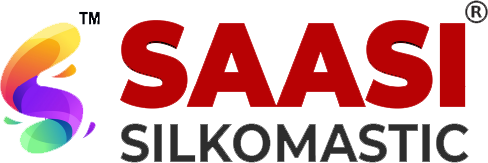 Sponsor 1 Logo