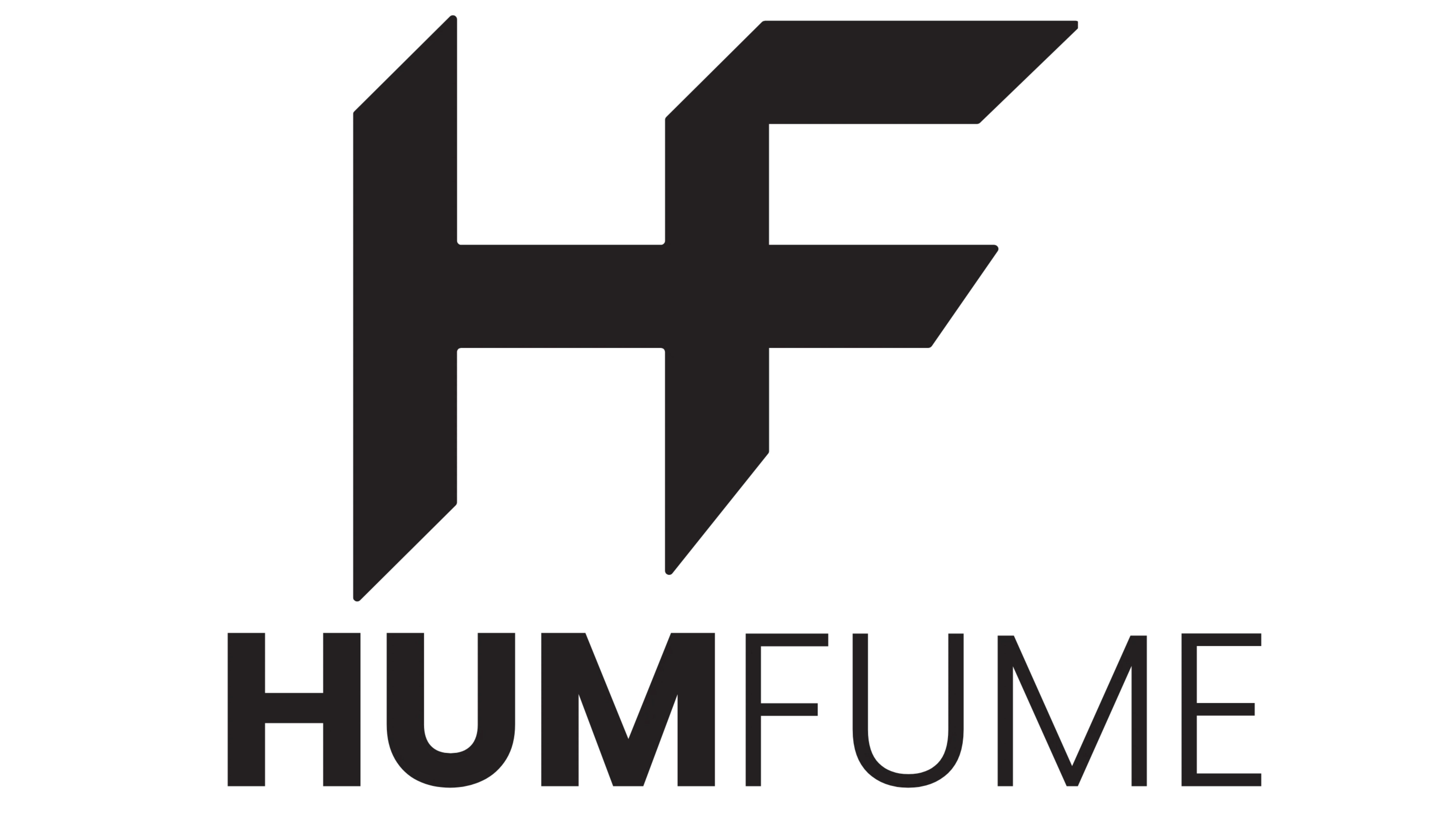 Sponsor 1 Logo