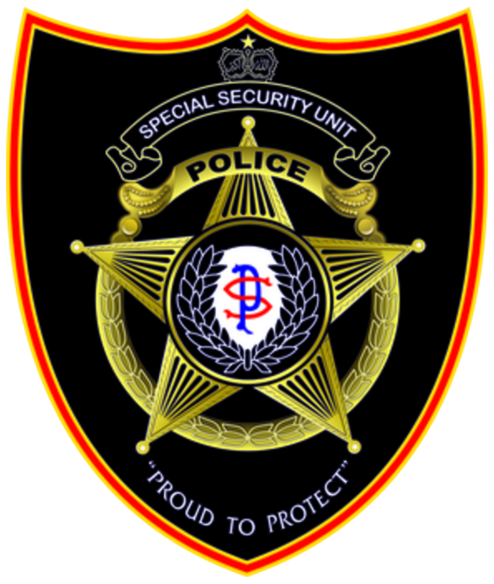 Sponsor 1 Logo