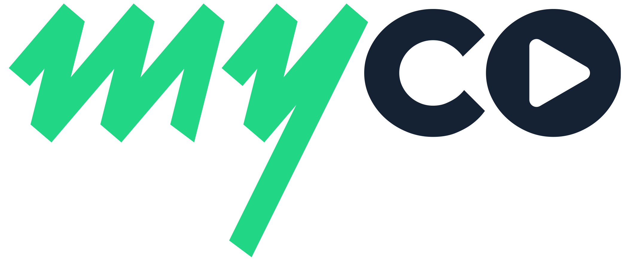 Sponsor 1 Logo