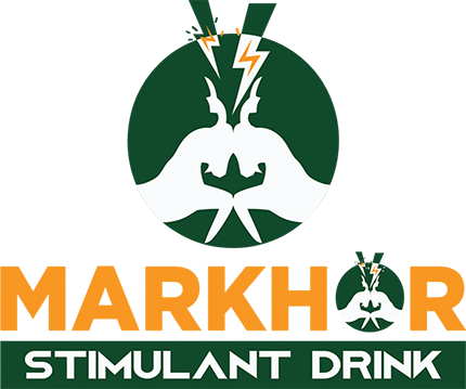 Sponsor 1 Logo