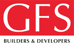 Sponsor 1 Logo