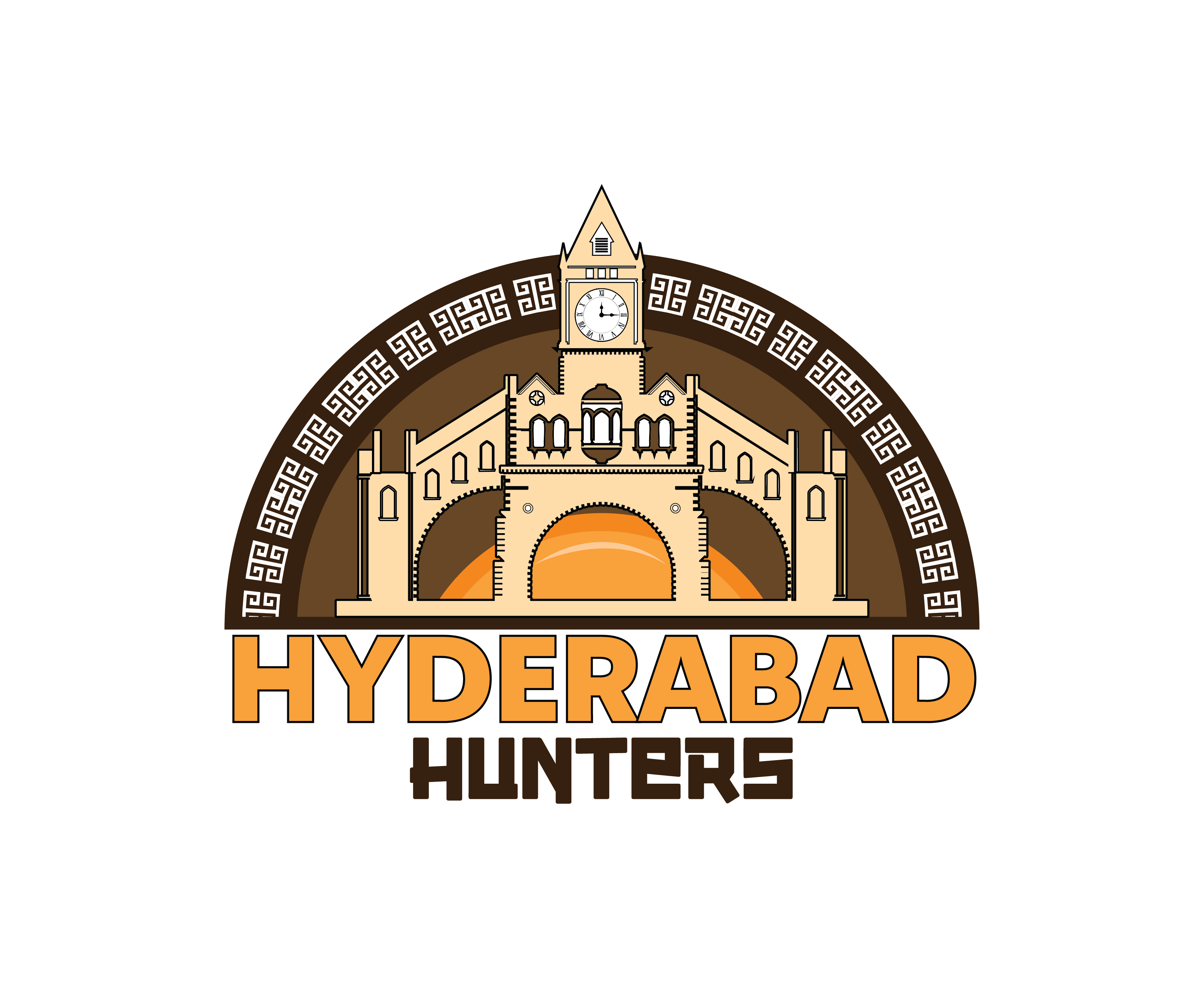 Sponsor 1 Logo