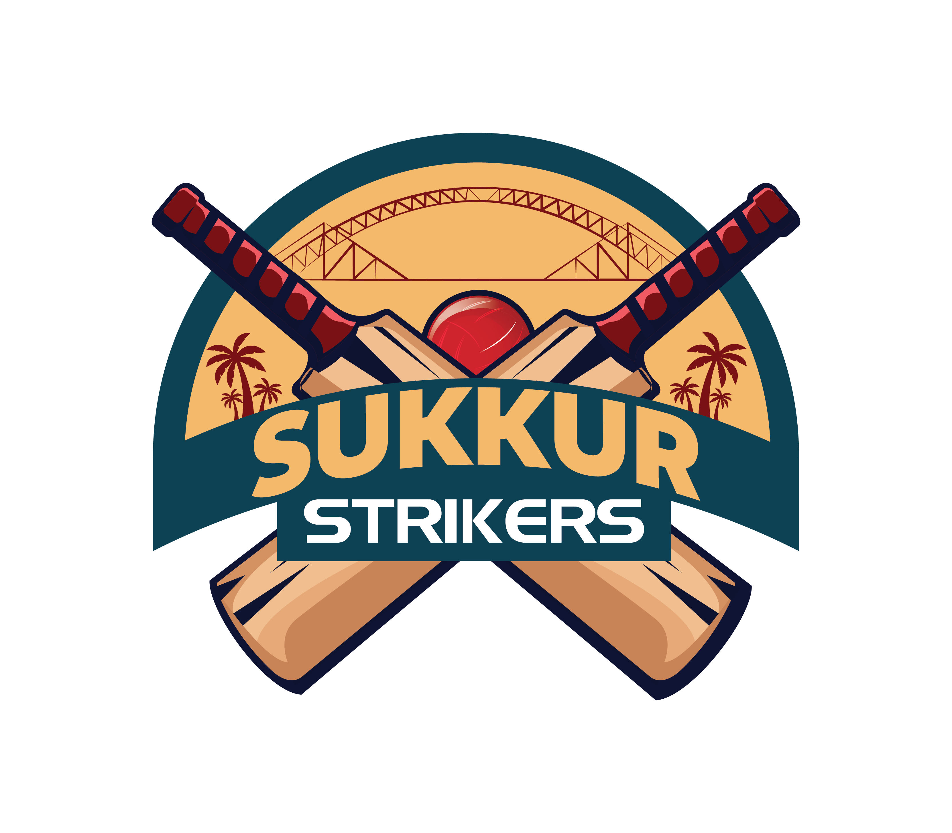 Sponsor 1 Logo