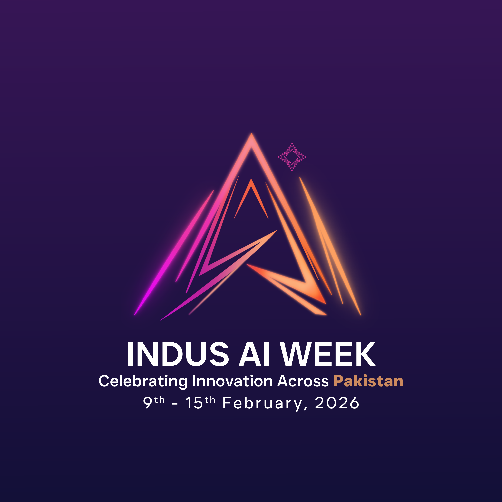 event-logo