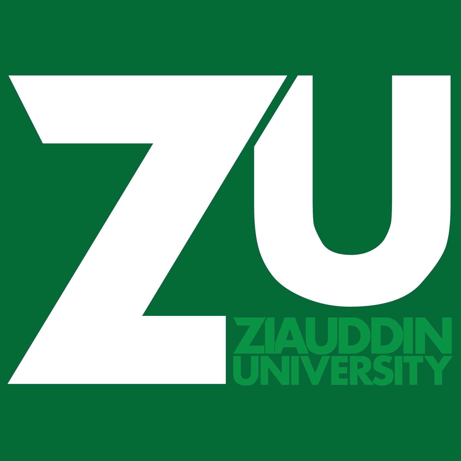 event-logo