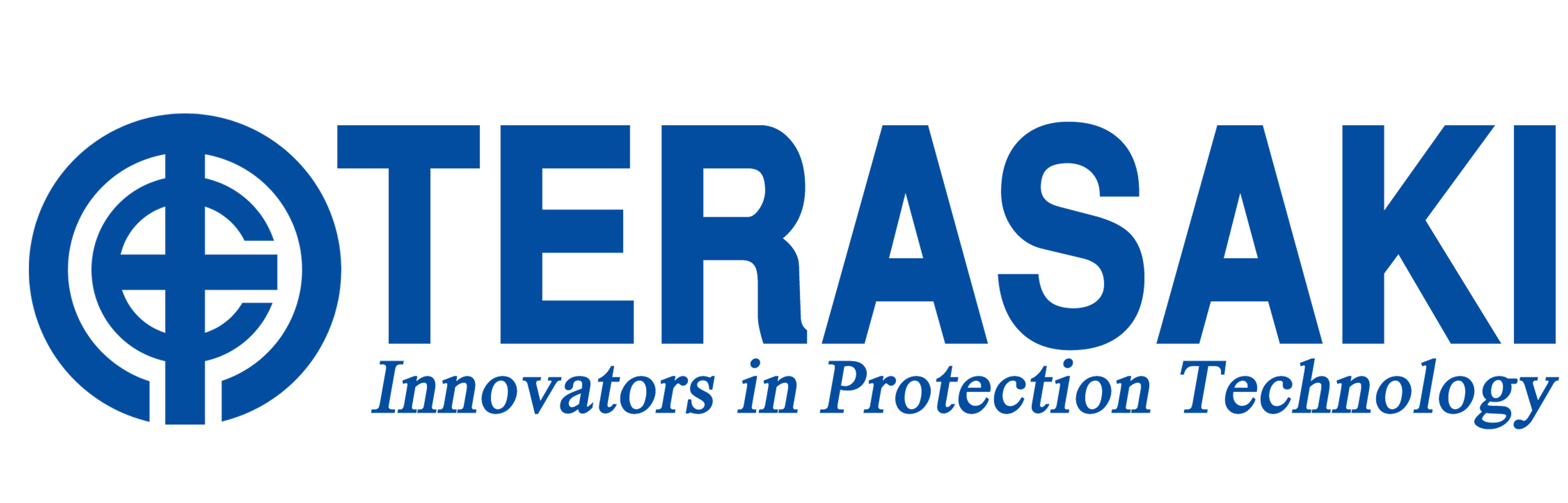 Sponsor 1 Logo