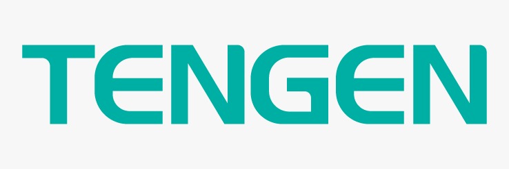 Sponsor 1 Logo