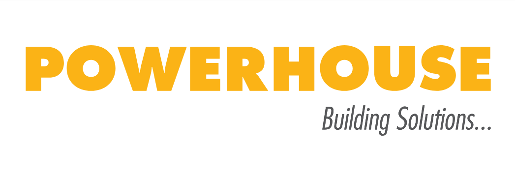 Sponsor 1 Logo