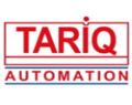 Sponsor 1 Logo