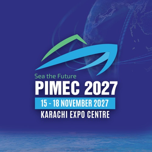 event-logo