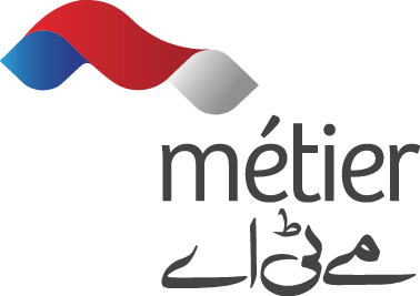 Sponsor 1 Logo