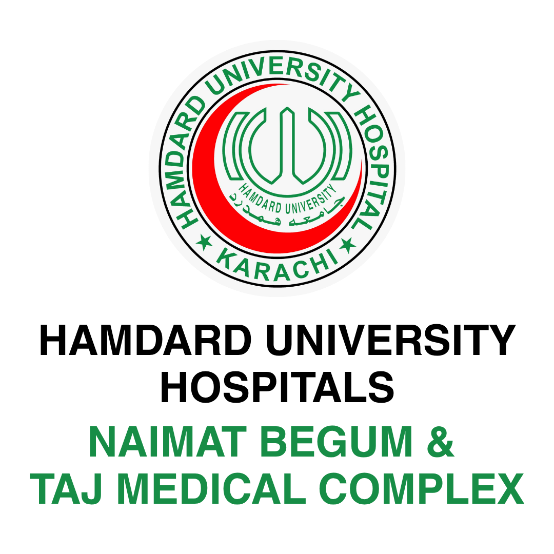 Sponsor 1 Logo