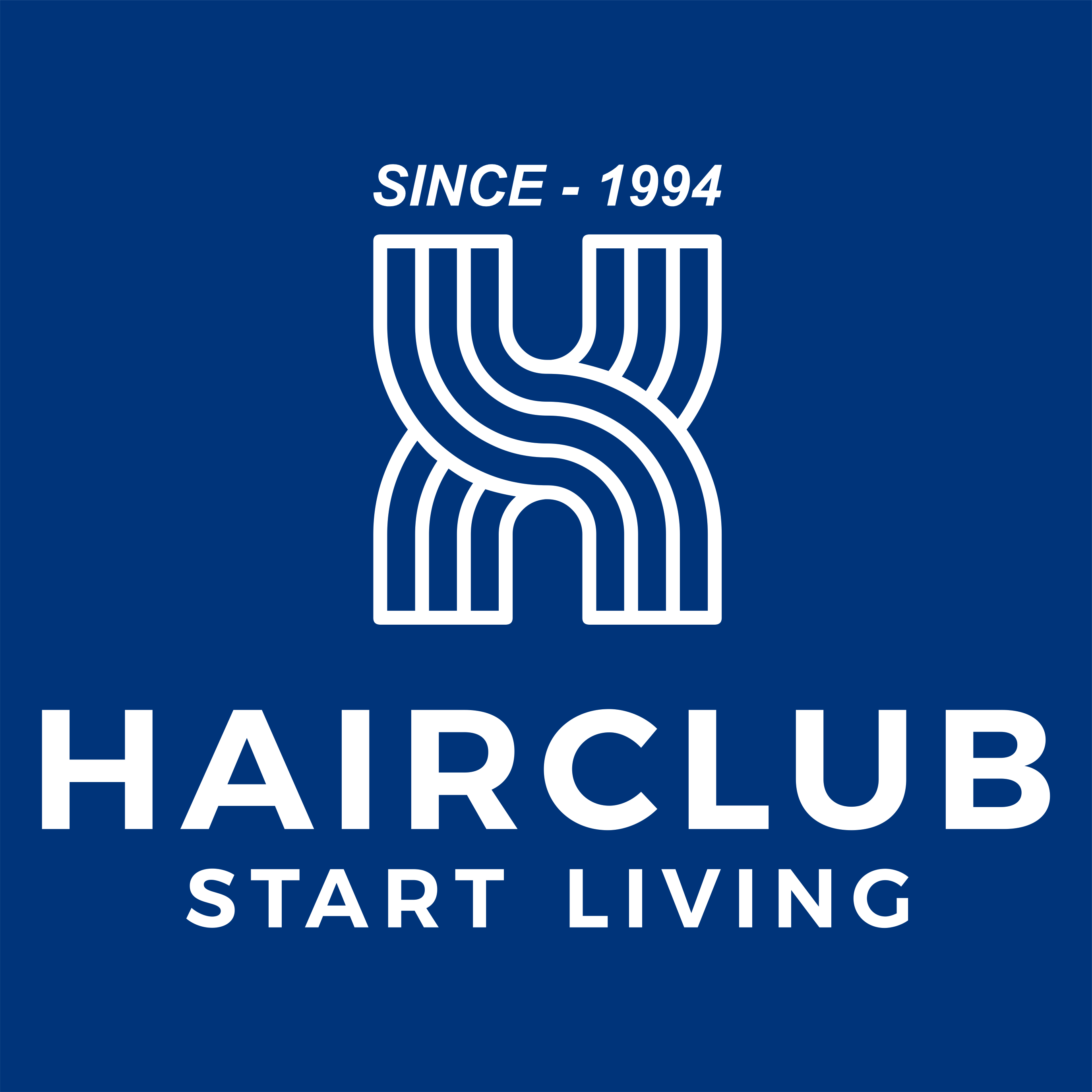 Sponsor 1 Logo