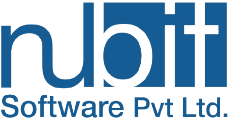 Sponsor 1 Logo