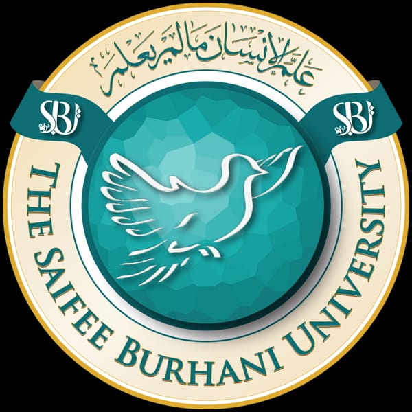 Sponsor 1 Logo