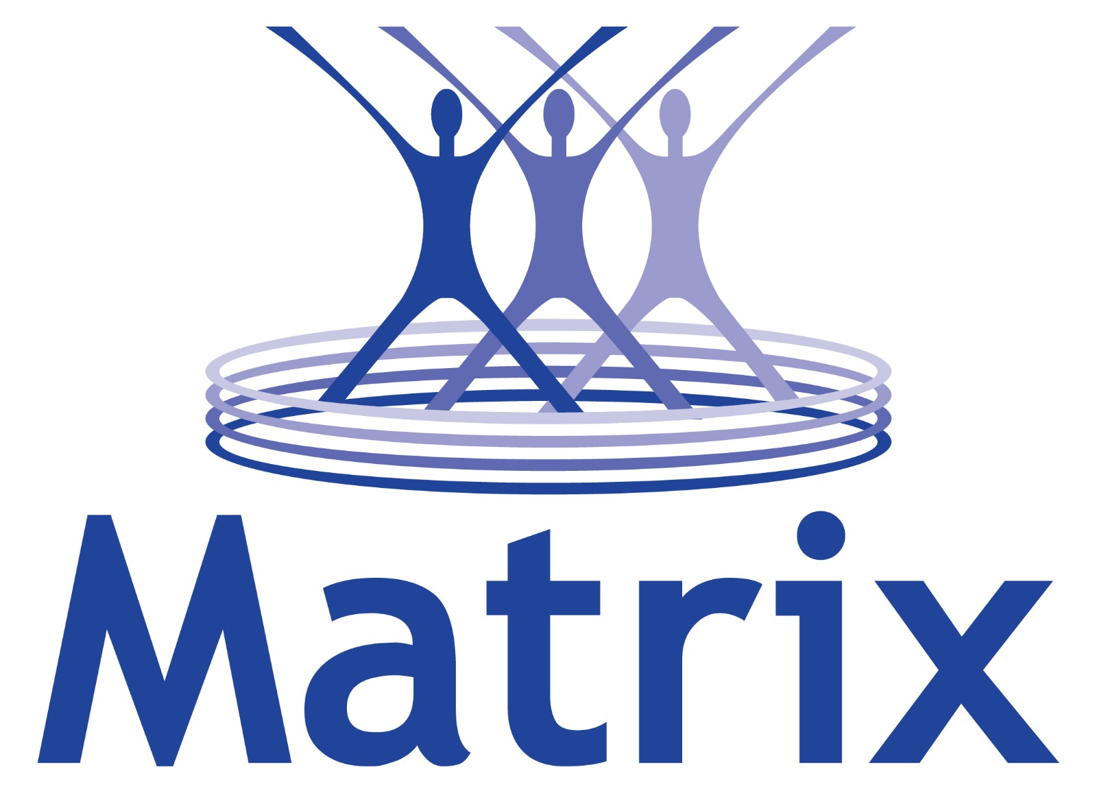 Sponsor 1 Logo
