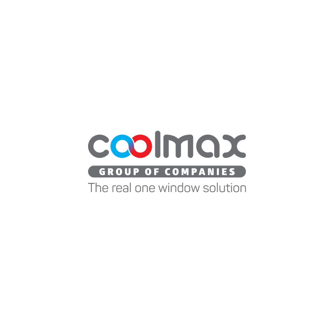 Sponsor 1 Logo