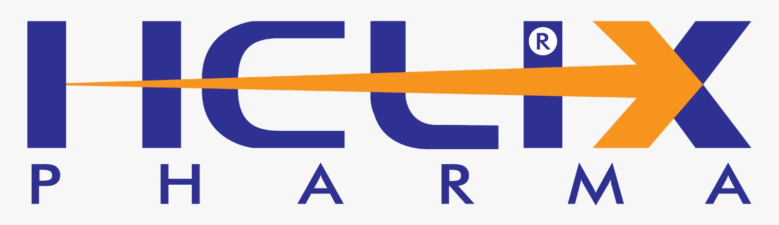 Sponsor 1 Logo