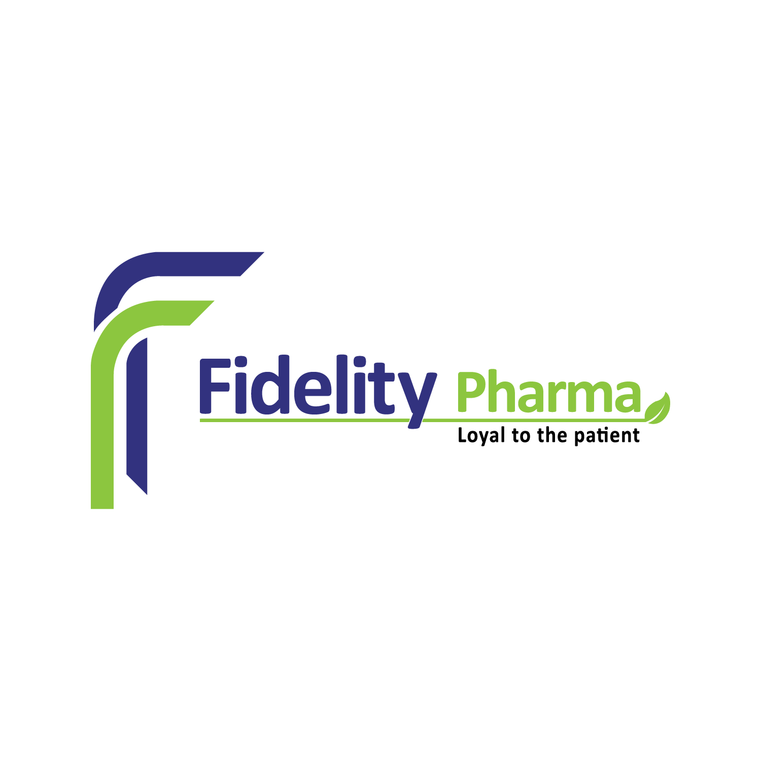 Sponsor 1 Logo