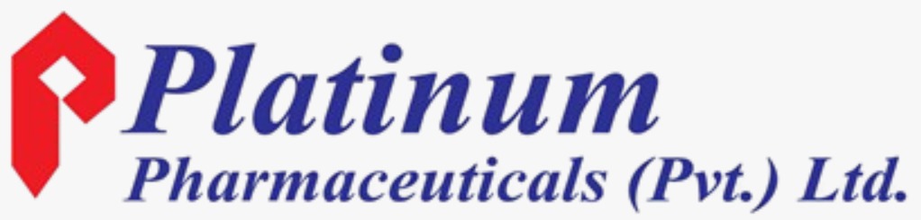 Sponsor 1 Logo
