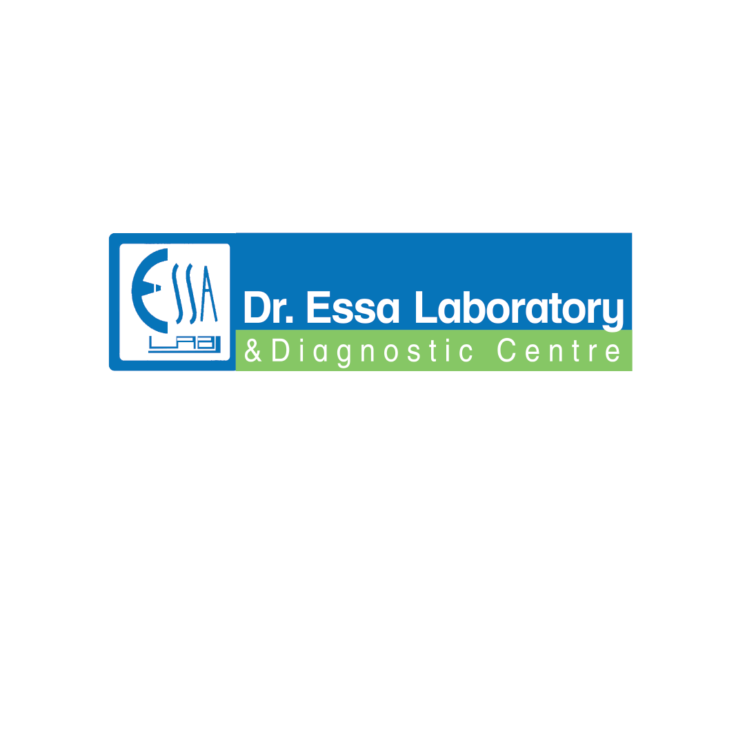 Sponsor 1 Logo