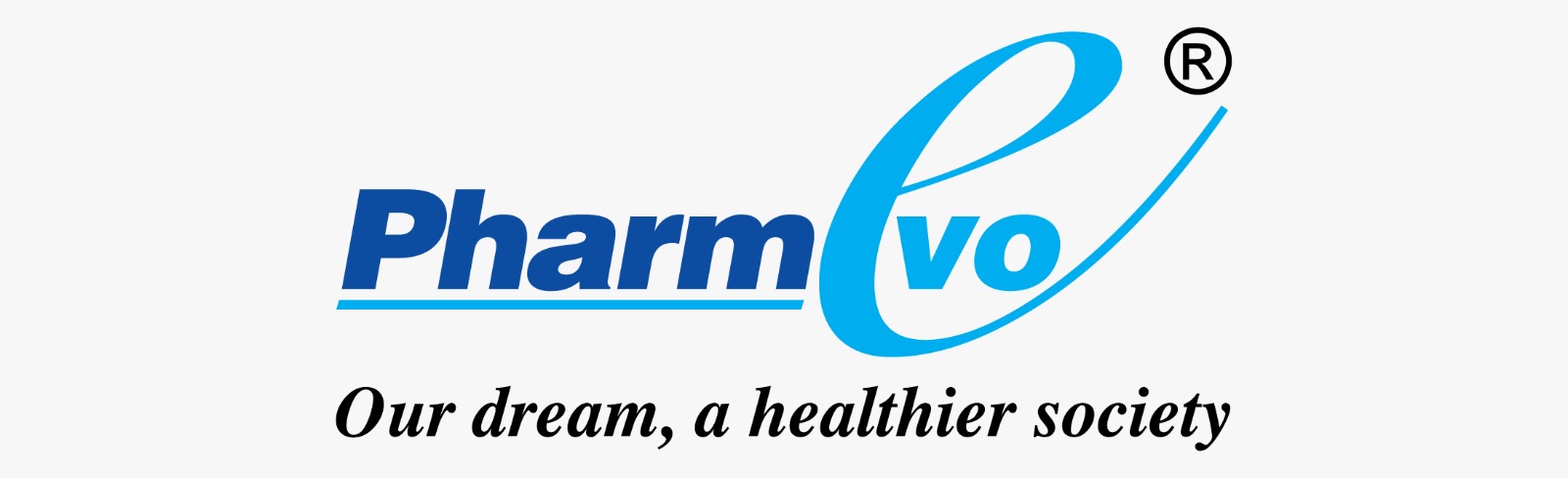 Sponsor 1 Logo