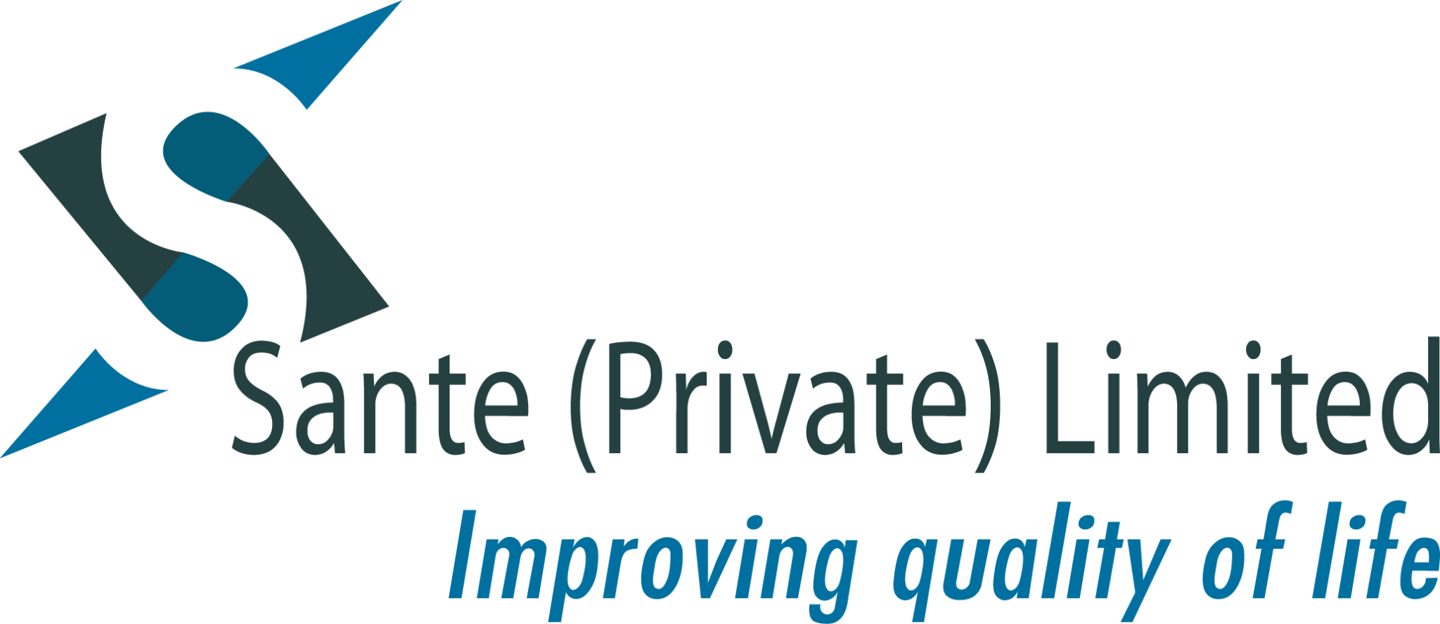 Sponsor 1 Logo