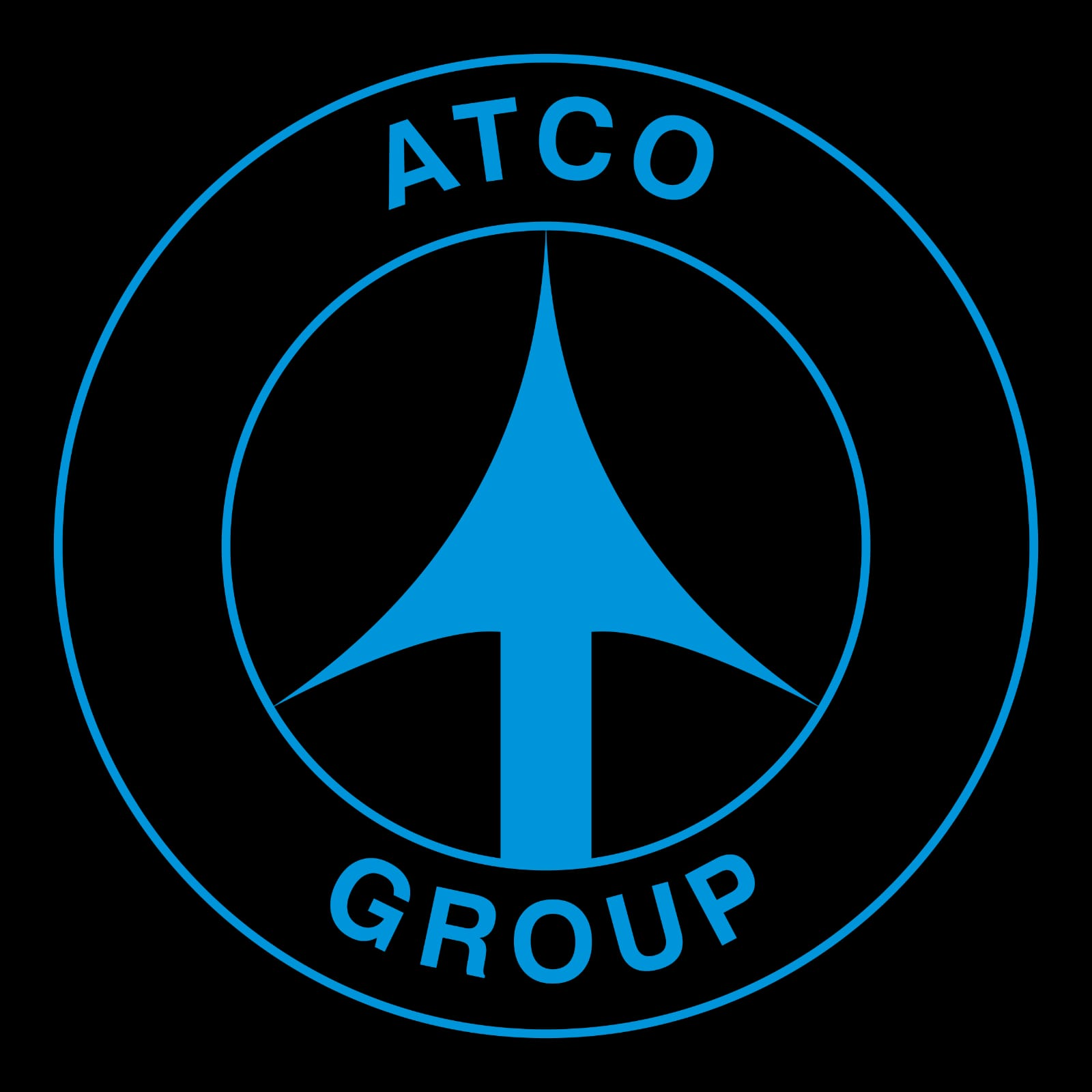 Sponsor 1 Logo