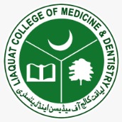 Sponsor 1 Logo