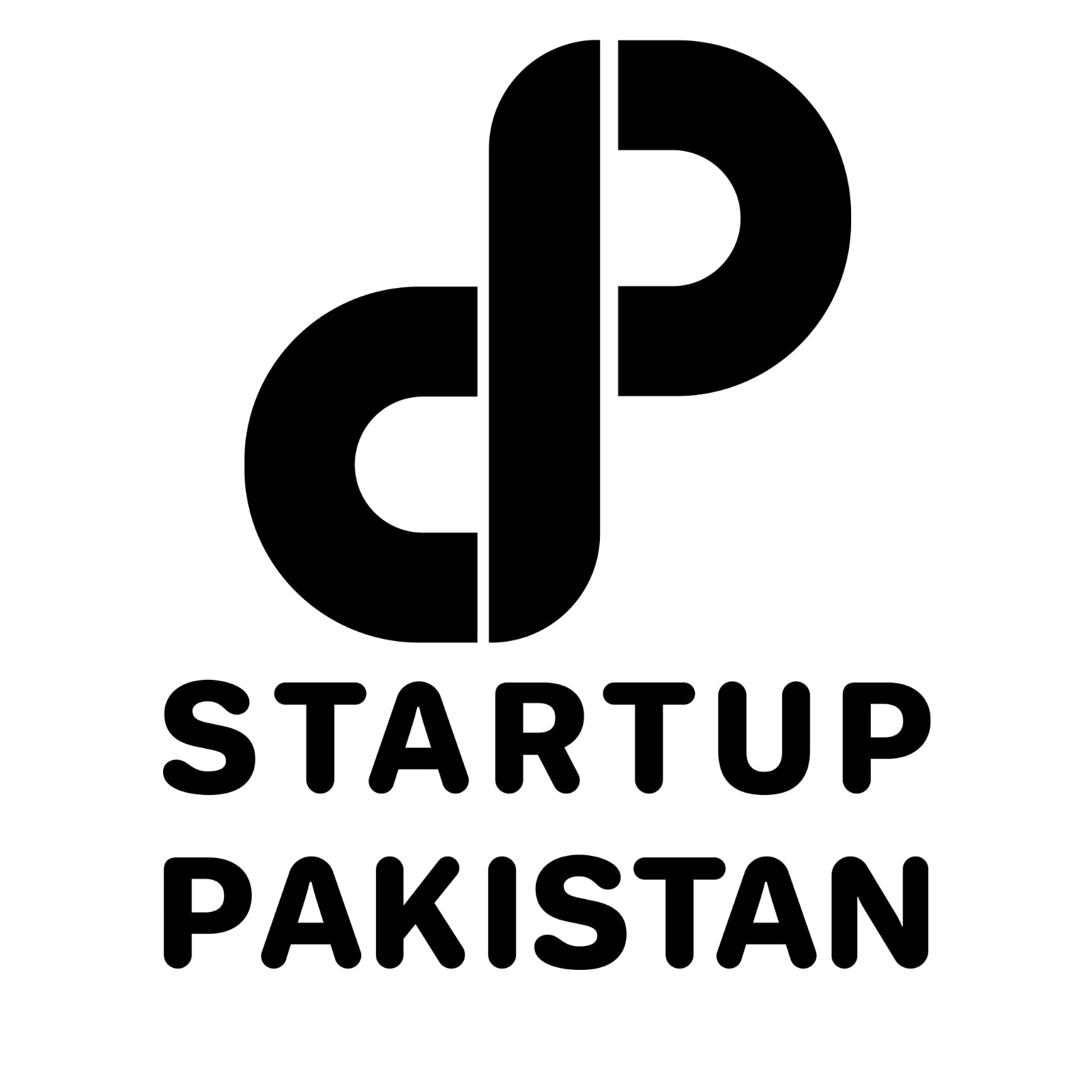 Sponsor 1 Logo