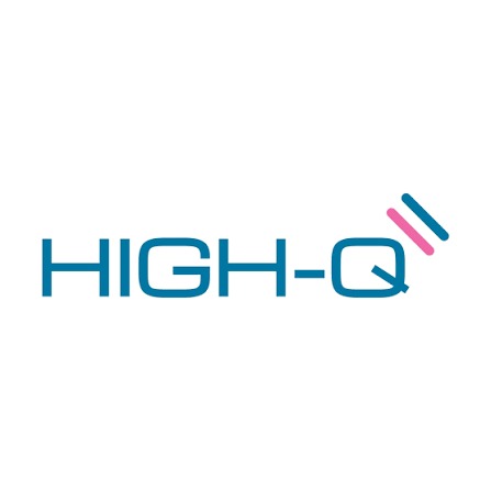 Sponsor 1 Logo
