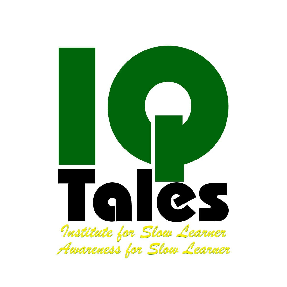 Sponsor 1 Logo