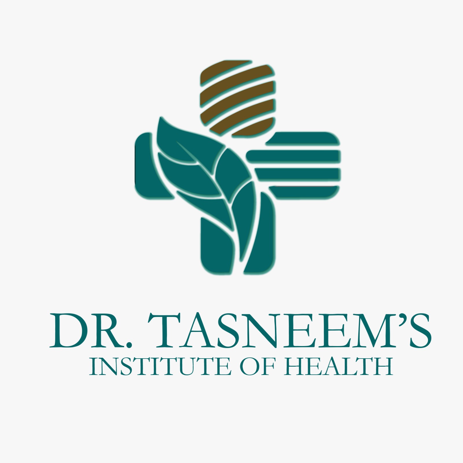 Sponsor 1 Logo