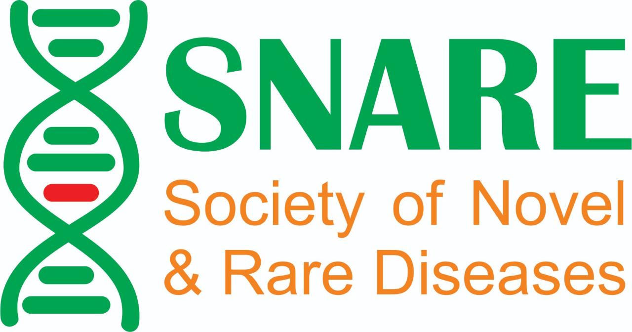 Sponsor 1 Logo