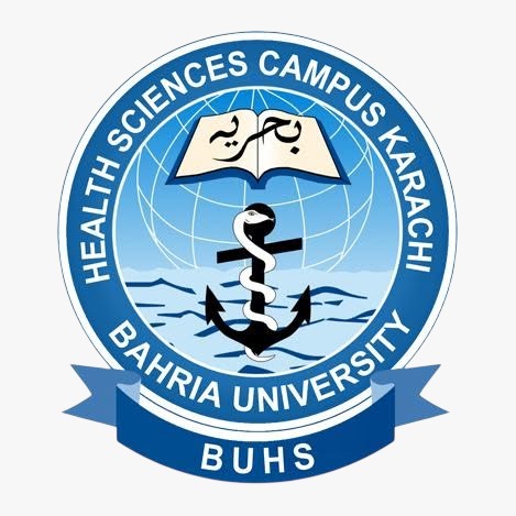 Sponsor 1 Logo