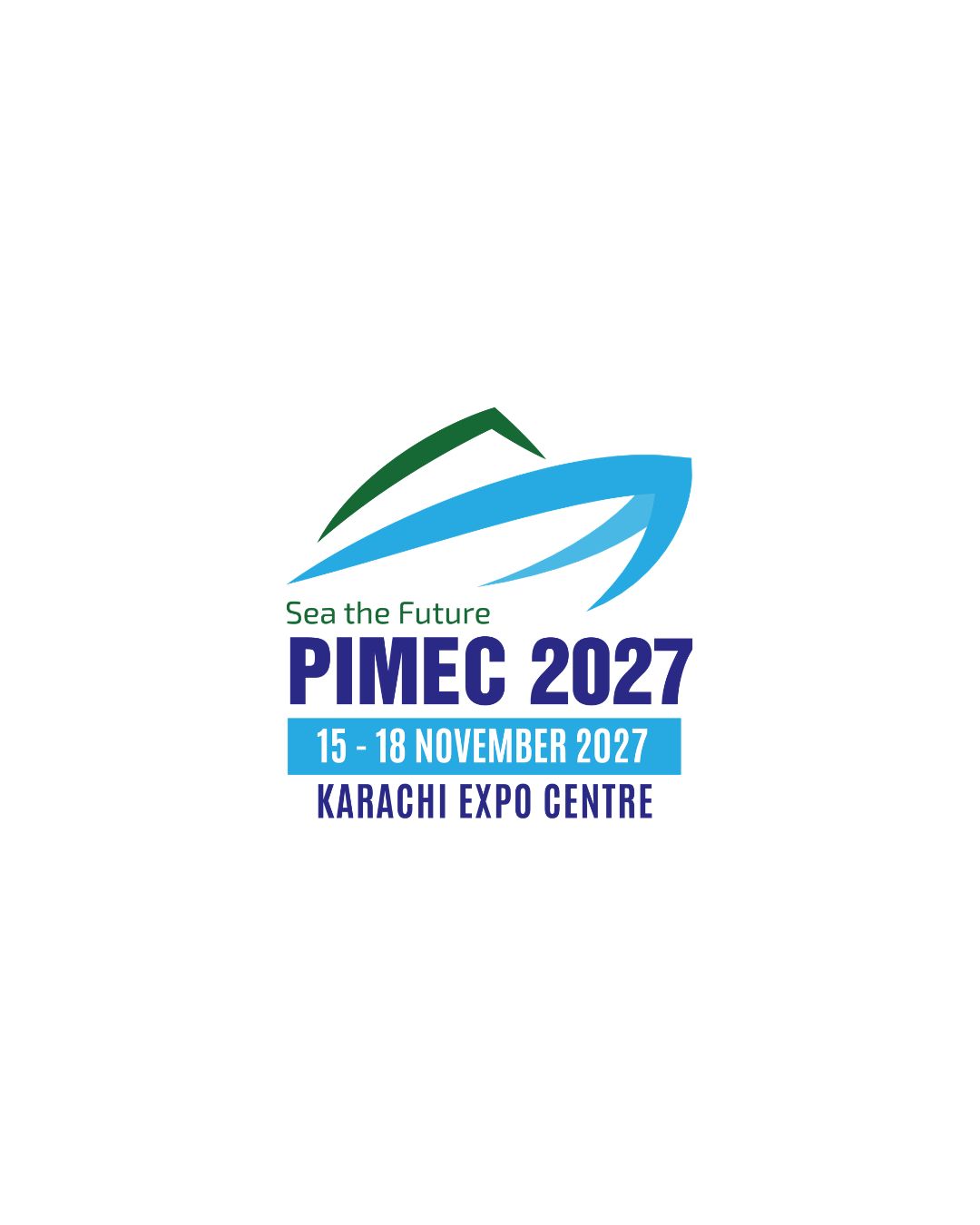 Sponsor 1 Logo