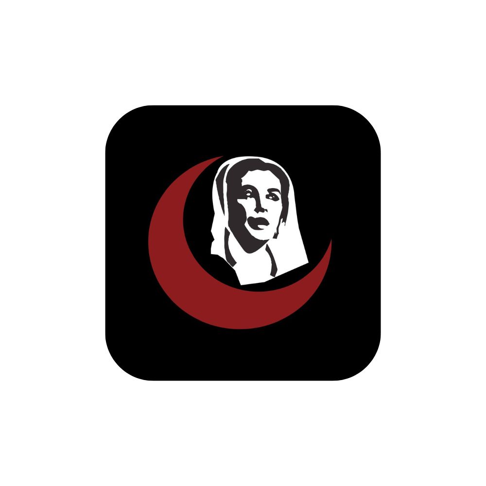 Sponsor 1 Logo