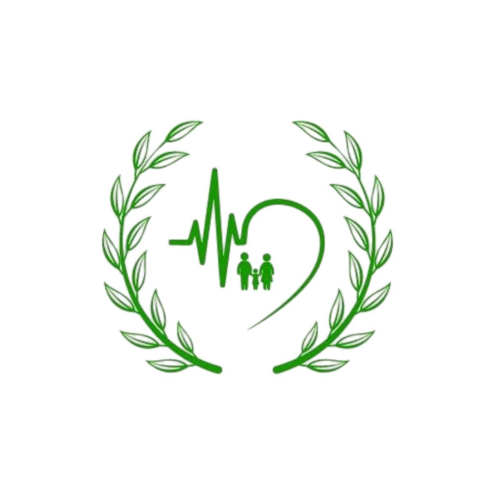 Sponsor 1 Logo